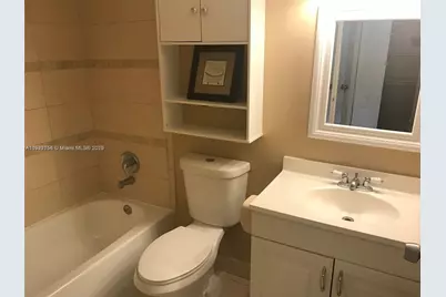 5855 Washington St #99, Hollywood, FL 33023 - Photo 5