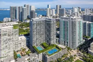 121 NE 34th St, Miami, FL 33137 - Photo 33