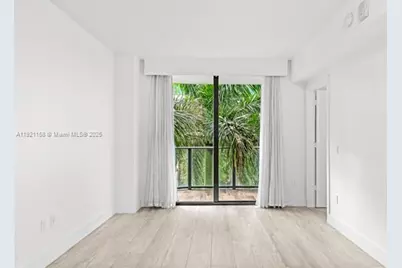 121 NE 34th St #L303, Miami, FL 33137 - Photo 13