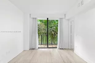 121 NE 34th St, Miami, FL 33137 - Photo 13