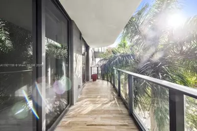 121 NE 34th St #L303, Miami, FL 33137 - Photo 21