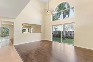 10191 NW 5th St, Plantation, FL 33324 - Photo 5