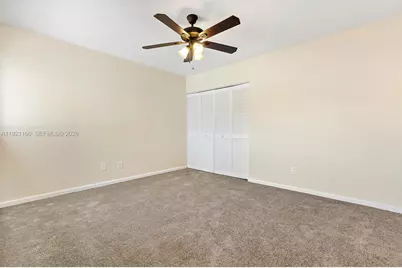 10191 NW 5th Street, Plantation, FL 33324 - Photo 9