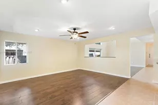 10191 NW 5th St, Plantation, FL 33324 - Photo 7