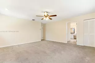 10191 NW 5th St, Plantation, FL 33324 - Photo 11