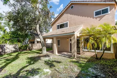 10191 NW 5th Street, Plantation, FL 33324 - Photo 15
