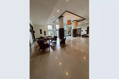 [Address not provided], Miami, FL 33126 - Photo 17