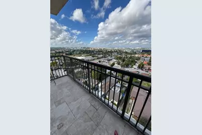 [Address not provided], Miami, FL 33126 - Photo 13