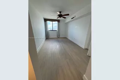 [Address not provided], Miami, FL 33126 - Photo 9