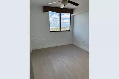 [Address not provided], Miami, FL 33126 - Photo 5