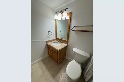 [Address not provided], Miami, FL 33126 - Photo 7