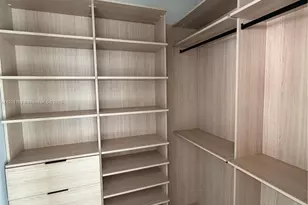 1380 Hollywood Blvd, Hollywood, FL 33019 - Photo 41