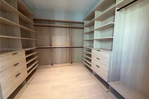 1380 Hollywood Blvd, Hollywood, FL 33019 - Photo 51