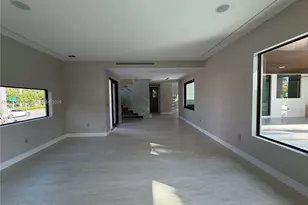 1380 Hollywood Blvd, Hollywood, FL 33019 - Photo 9