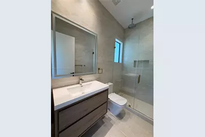 1380 Hollywood Blvd, Hollywood, FL 33019 - Photo 21