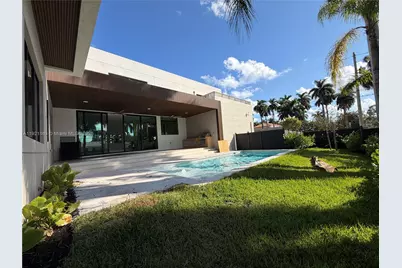 1380 Hollywood Blvd, Hollywood, FL 33019 - Photo 19