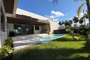 1380 Hollywood Blvd, Hollywood, FL 33019 - Photo 19