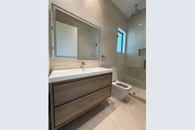 1380 Hollywood Blvd, Hollywood, FL 33019 - Photo 55