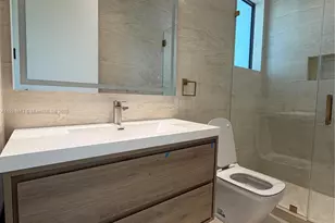 1380 Hollywood Blvd, Hollywood, FL 33019 - Photo 55