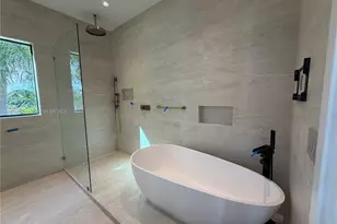 1380 Hollywood Blvd, Hollywood, FL 33019 - Photo 25