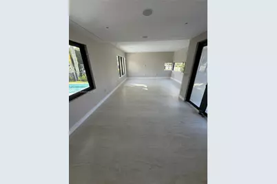 1380 Hollywood Blvd, Hollywood, FL 33019 - Photo 47