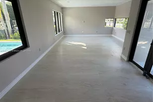 1380 Hollywood Blvd, Hollywood, FL 33019 - Photo 47