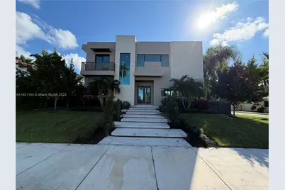 1380 Hollywood Blvd, Hollywood, FL 33019 - Photo 3