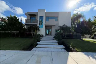 1380 Hollywood Blvd, Hollywood, FL 33019 - Photo 3