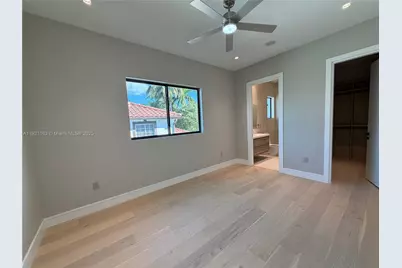 1380 Hollywood Blvd, Hollywood, FL 33019 - Photo 33