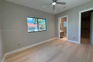 1380 Hollywood Blvd, Hollywood, FL 33019 - Photo 33