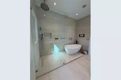 1380 Hollywood Blvd, Hollywood, FL 33019 - Photo 29