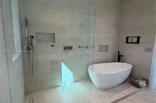 1380 Hollywood Blvd, Hollywood, FL 33019 - Photo 29