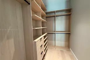 1380 Hollywood Blvd, Hollywood, FL 33019 - Photo 35