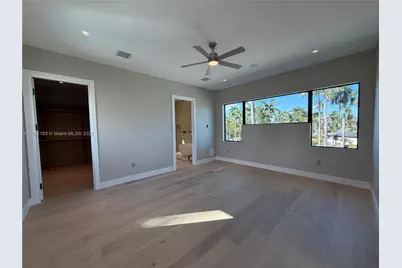 1380 Hollywood Blvd, Hollywood, FL 33019 - Photo 23