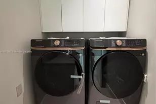 1380 Hollywood Blvd, Hollywood, FL 33019 - Photo 37