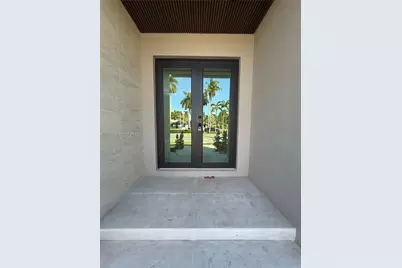 1380 Hollywood Blvd, Hollywood, FL 33019 - Photo 7