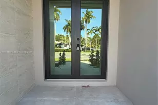 1380 Hollywood Blvd, Hollywood, FL 33019 - Photo 7