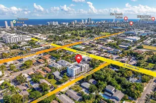 20 NE 19th Ave, Pompano Beach, FL 33060 - Photo 23