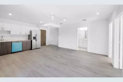 20 NE 19th Ave #201, Pompano Beach, FL 33060 - Photo 7