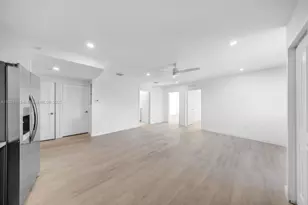 20 NE 19th Ave, Pompano Beach, FL 33060 - Photo 3