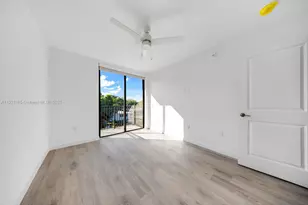 20 NE 19th Ave, Pompano Beach, FL 33060 - Photo 11