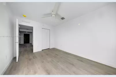 20 NE 19th Ave #201, Pompano Beach, FL 33060 - Photo 13