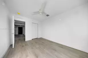 20 NE 19th Ave, Pompano Beach, FL 33060 - Photo 13