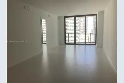 1300 S Miami #3010, Miami, FL 33130 - Photo 9