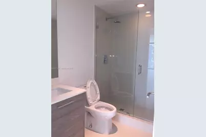 1300 S Miami #3010, Miami, FL 33130 - Photo 13