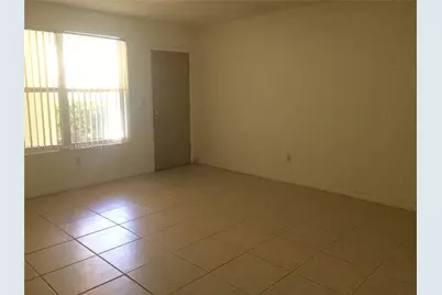 255 Sunrise Dr #103, Key Biscayne, FL 33149 - Photo 3