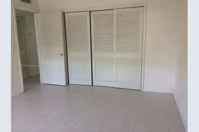 255 Sunrise Dr #103, Key Biscayne, FL 33149 - Photo 7