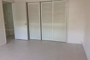 255 Sunrise Dr, Key Biscayne, FL 33149 - Photo 7