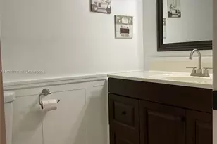 4770 NW 21st St, Lauderhill, FL 33313 - Photo 13