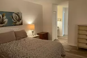 4770 NW 21st St, Lauderhill, FL 33313 - Photo 9